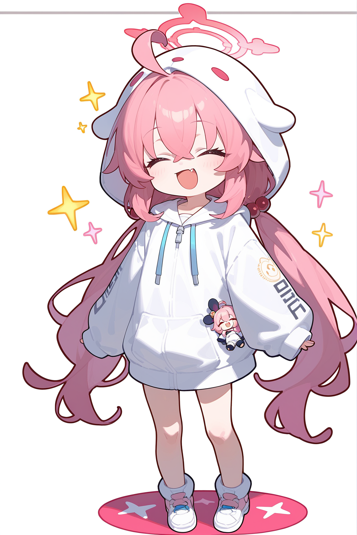 00000-3097229160-score_9,score_8_up,score_7_up,1girl,hoshino (blue archive),fang,pink hair,solo,twintails,hood,ahoge,long hair,chibi,halo,low twi.png